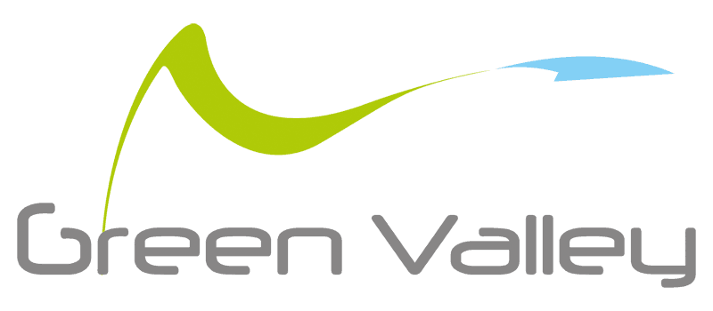 Green Valley